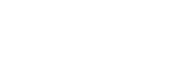 ASTRA Infra Admin logo